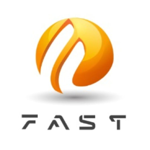 FAST Logo